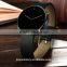 Blood Pressure monitor Watch For smart watch android wear                        
                                                Quality Choice