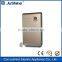 2016 cixi ningbo jushine air purifier NJSAP-0111