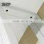 ZJF European style shopping mall display rack                        
                                                Quality Choice