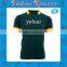 Sublimated Rugby Practice Shirts Custom Rugby Jerseys