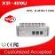 Hot selling mini pc dual lan atom z3735f Ubuntu Linux PC X31-I3 4010U 2G RAM 32G SSD Support Ubuntu Linux 12.04