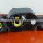 USB 2.1 laptop Speakers For your PC- Factory Directly selling