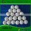 high alumina ceramic ball / Ceramic Material 99% alumina balls