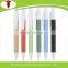 cheap eco friendly craft recycled paper pen