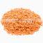 Best Quality DRIED Green Lentils | Red Lentils | Brown Lentils