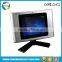 15inch all in one touch computer