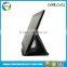 15" Desktop True-Flat Touch Monitors