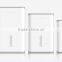 High Quality Promotion LEDlight 5200mAh 1Usb Mobile Power Bank