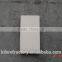 acid-proof antiseptic bricks and boards,ceramic filter media,acid brick