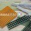 fiberglass products-Chemical materials