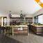 7 Days Delivery Smart Household Wood Furniture Kitchen Product