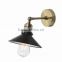 MB6210-180BGD wall lamp