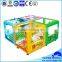 Hot sale DIY cotton candy vending machine