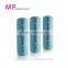 ICR14430C 550mAh 3.7V Li-ion rechargeable battery