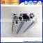 Aluminum profile 6063 t slotframe system, Aluminum profile assembly/Aluminum profile frame