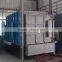 Electric quenching vacuum furnace,electric heat furnace1300 degree