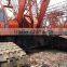 used kobelco 250t 150t 300t original from japan crawler crane