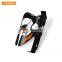 cycling carbon cage Hot sale Water Bottle Carbon Fiber cage for Bicycle cycling CL43-0045