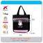 XF hello kitty bags wholesale with handle made in china wholesale