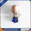 sequential lpg gas solenoid valve for fuel conversion kit