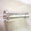 China manufacturer High quality Stainless steel Cigarette Parts