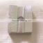 Supply in China cnc cutting insert
