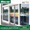 Ahouse residential automatic sliding door - OA (CE)