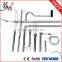 coil heater heating element