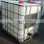 1000L IBC tank for storage high quality