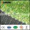 Football Field Synthetic Grass Carpet