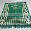 BT-517 muslim prayer rugs