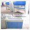 Metal Laboratory Fume Hood Laboratory Walking in Fume Cupboard