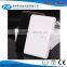 Thaihood laptop charger powerbank 20000mAh PB-8800B                        
                                                Quality Choice