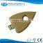 Hotsale Heart Shape USB/Wooden USB Flash Drive with Various Styles for Option