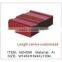 Quality Extruded Aluminum Enclosure profile