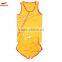 2015 Summer Least Design 100% Polyester Women Mens Tracksuit top design tracksuit