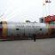 cement ball mill for cement grinding plant