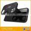 High Technology VR Case Phone Case Shift to VR Glasses Device Phone Case Cover for iPhone 6 6s 6Plus 6sPlus