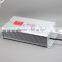 LPV-200-24 200W 24V 8.3A designer hot sale power supply 60-12