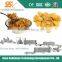 Corn Flakes Processing Line