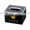 2015 new design Bar Supplies tissue holder for car acrylic tissue box
