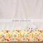 travel baby blanket baby animal blanket/plush animal blanket