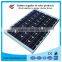 High quality 270W PV solar panel with factory price