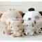 Plush Toys/animal Plush Toy/cute Cat Stuffed Plush Toy/stuffed Plush Toy/sound Chip for Plush Toy
