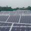 China best solar power plant,5000w solar panel system price solar generator