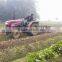 China Machine High Efficient Multifunction Mini Potato Harvester
