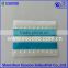SMT double blue splice sticky tape 24mm with competitive price