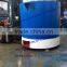 carbonization stove