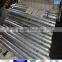 Extruded 6063 Aluminum Alloy Bar