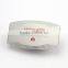 Factory Supplier Custom Metal Business Cards with Rounded Corners